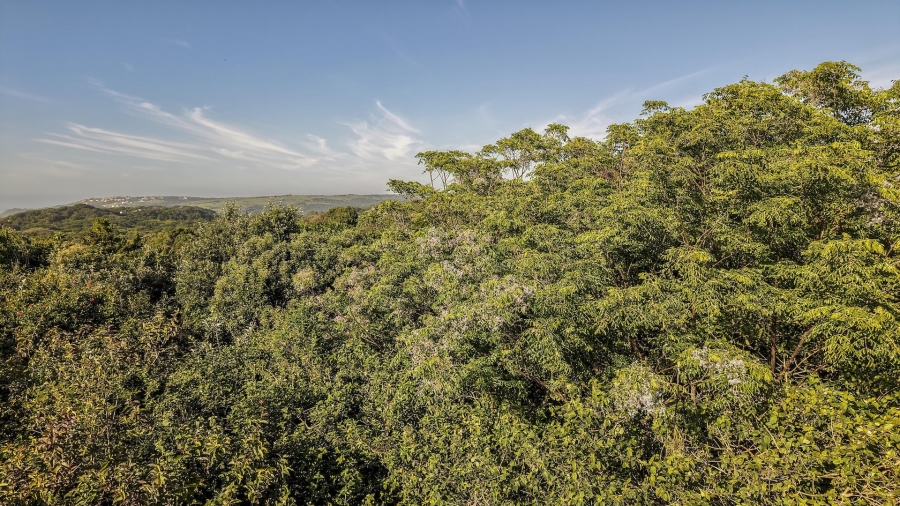 0 Bedroom Property for Sale in Cintsa East Eastern Cape